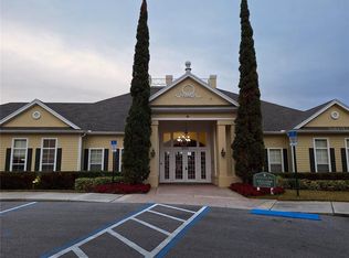 (Undisclosed Address), Kissimmee, FL 34741