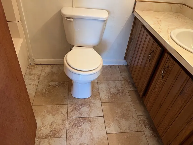 3104 Julie Ln — Photo 20