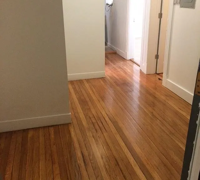 89 Park Dr #8 — Photo 6
