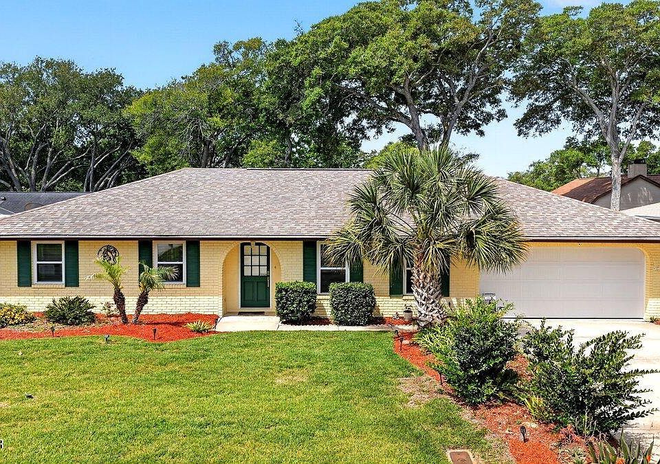 1st image of 1114 Parkside Dr
