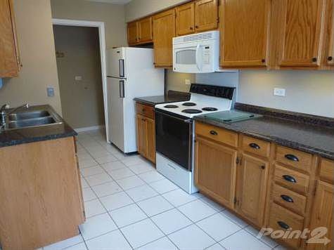 705 Strom 1C Kitchen