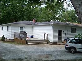 3rd image of 306 N Gay St