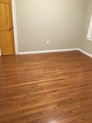 Rented by Sterling Realty Solution Inc | media 1