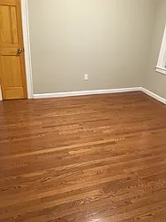 Rented by Sterling Realty Solution Inc