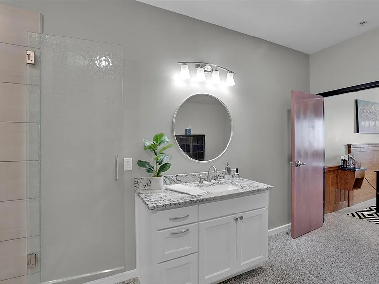 3575 Lone Star Cir #1004 — Photo 5