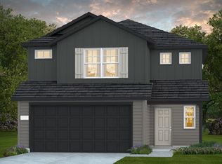 4057 Bermuda Ln, Seguin, TX 78155