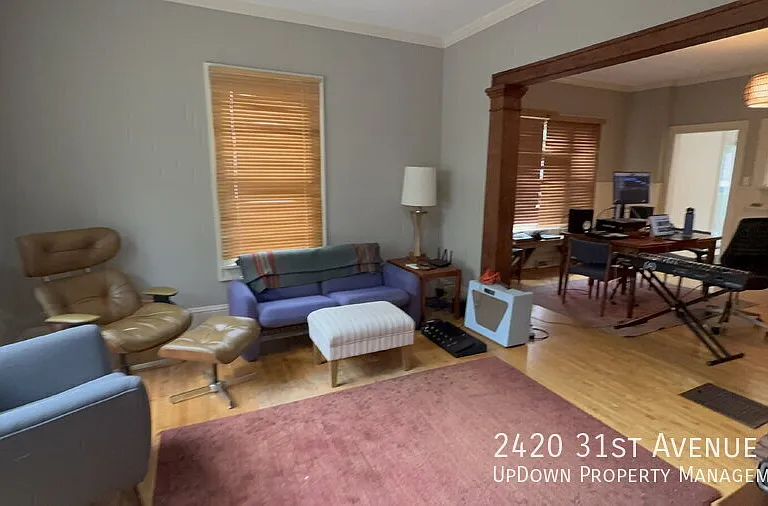 2420 31st Ave S — Photo 31