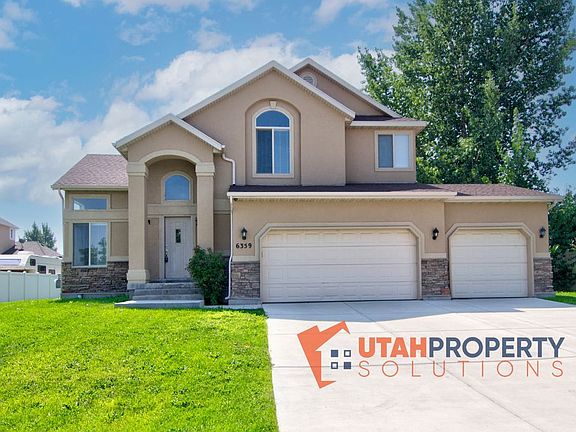 2nd image of 6359 W Lago Grande Dr