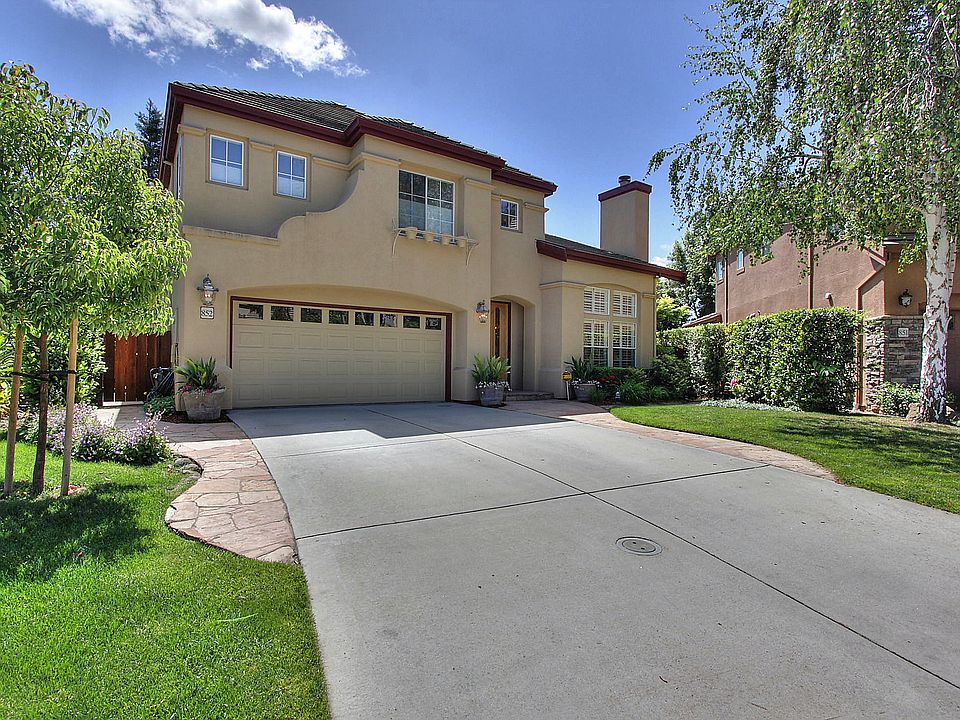 1st image of 852 Stella Ct