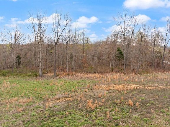 5th image of 2023 Fisher Ridge Rd