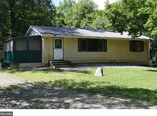 7081 37th St SE, Rockford, MN 55373