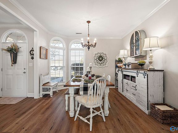5th image of 5014 Liberty Park Cir SE
