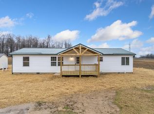 335 Malibu Dr, Winchester, OH 45697