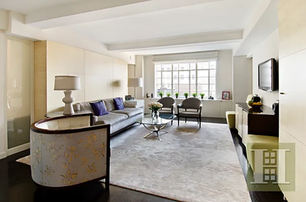 Sold by Halstead Real Estate | media 1