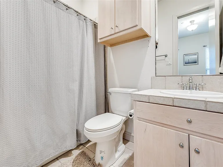 8261 Short St — Photo 19