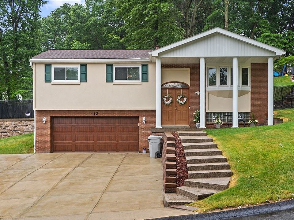1st image of 113 Loire Valley Dr