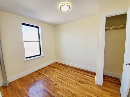 Rented by Compass | media 8