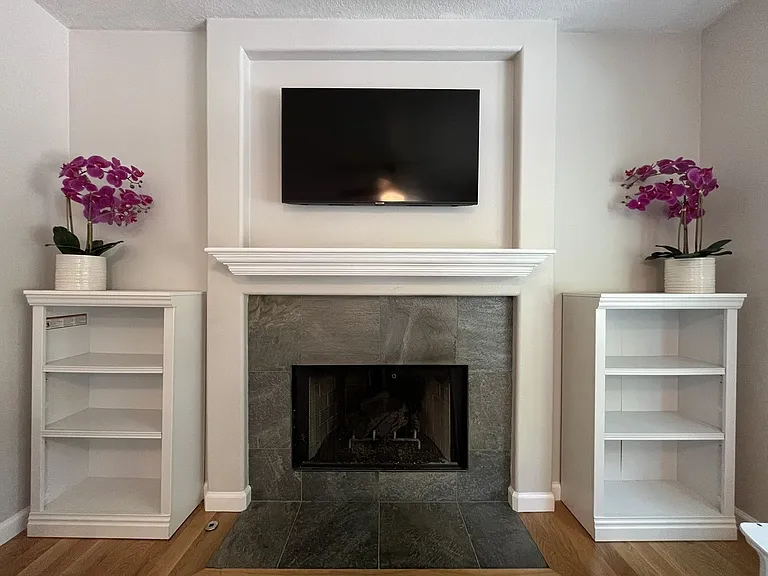 15437 SE Daffodil Pl — Photo 23
