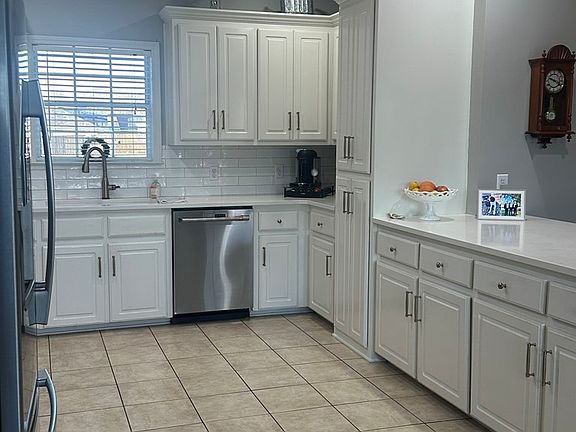 5th image of 103 Canvasback Ct