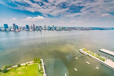 Rented by Bouklis Group