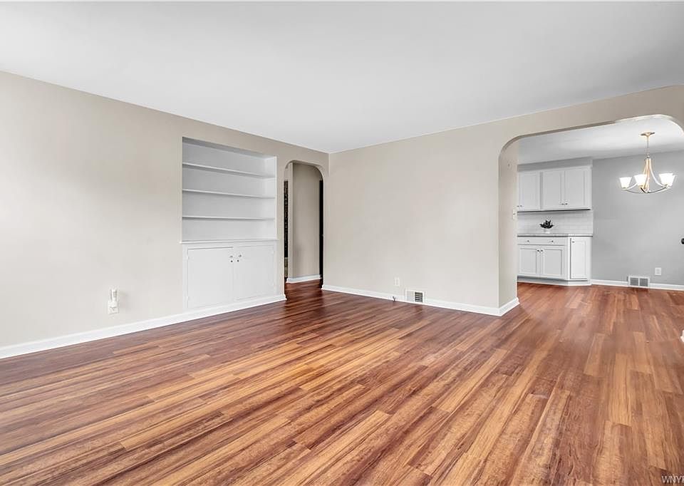 1182 Parkhurst Blvd, Tonawanda, NY 14150 Zillow