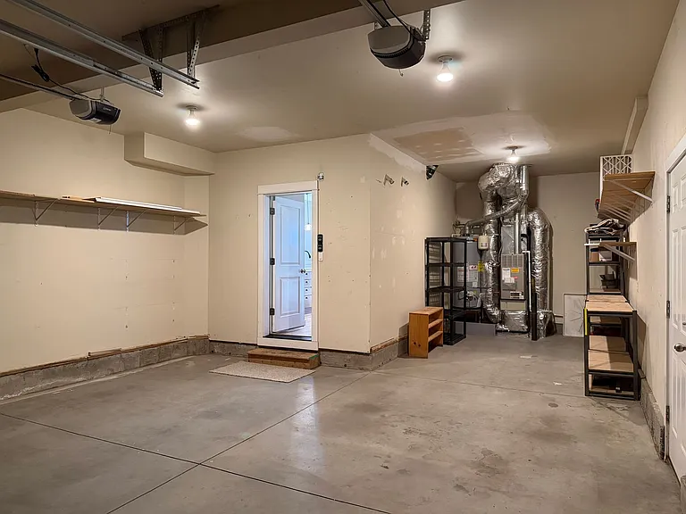 61112 Snowbrush Dr — Photo 32