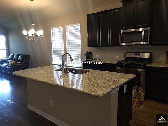 5th image of 10202 Bricewood Pl