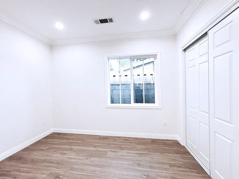 3743A N Ahern Dr — Photo 11