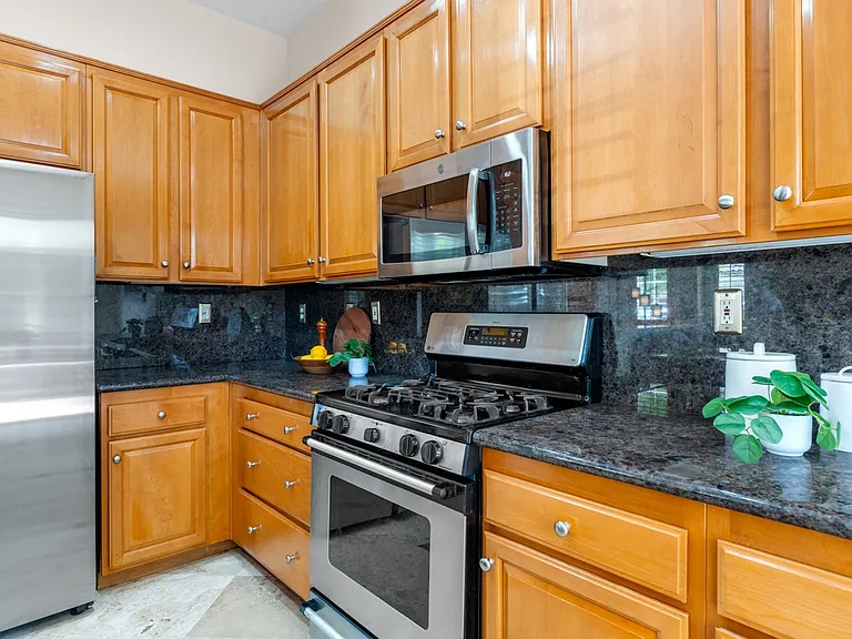 11454 Miro Cir — Photo 9