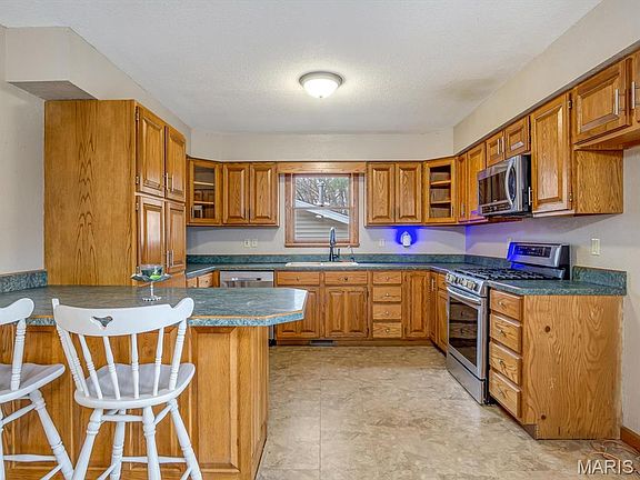 5th image of 4542 Orlet Rd