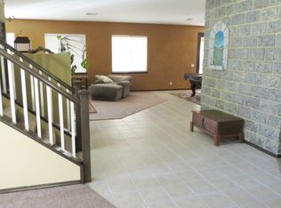 13535 Silver Stirrup Dr, Corona, CA 92883