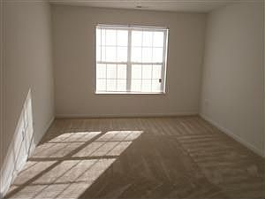 2nd image of 332 Countryside Ct