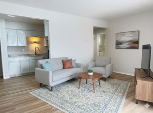 3200 Indiana St #207, Racine, WI 53405