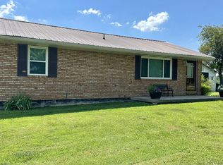 715 Ben Nelson Rd, Eubank, KY 42567