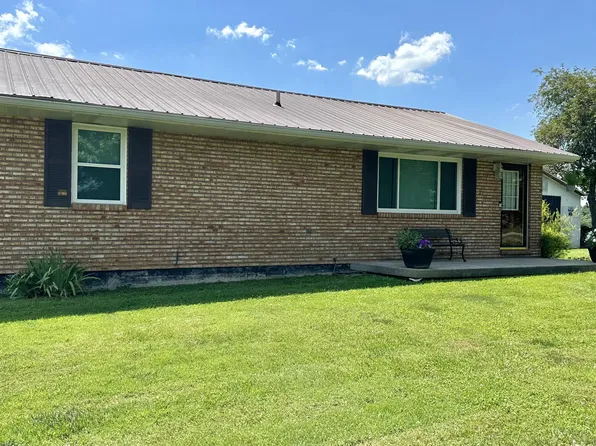 715 Ben Nelson Rd, Eubank, KY 42567