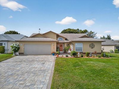 6160 Crane Dr, Lakeland, FL, 33809