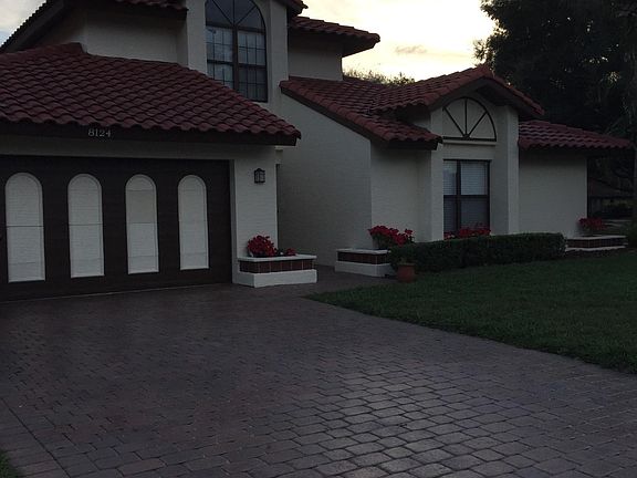 2nd image of 8124 Marcella Dr