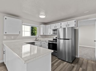 325 S Johnson St #549ABD209, Kennewick, WA 99336