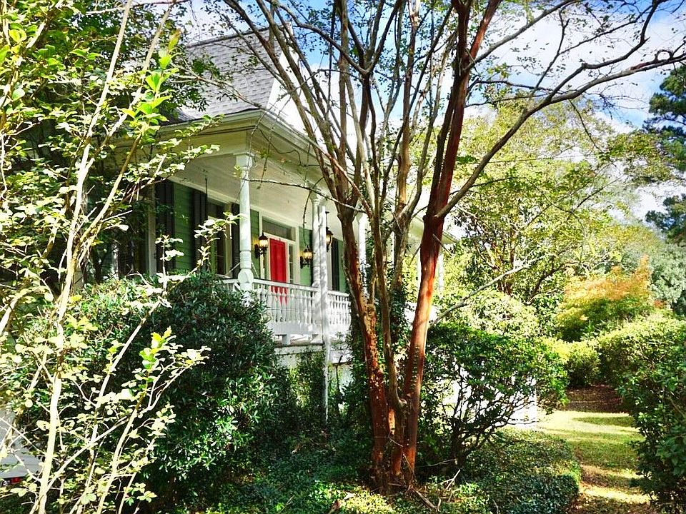 716 W Carolina Ave, Summerville, SC 29483 Zillow