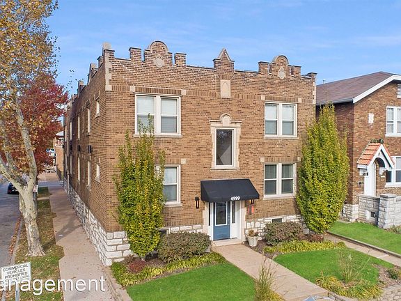 2nd image of 4999 Oleatha Ave #9958737
