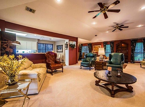 5th image of 3510 Kathleen Dr