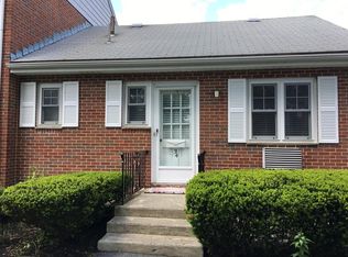 34 Emerson Gardens Rd, Lexington, MA 02420