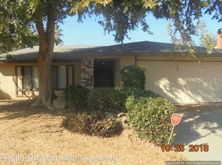 640 Fordham Ave, Clovis, CA