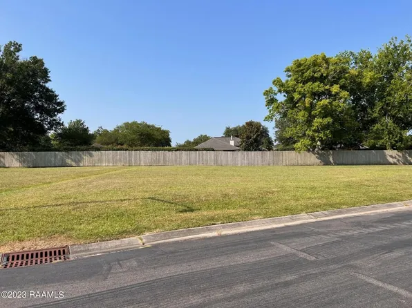 405 Sanctuary Ln, Lafayette, LA 70503