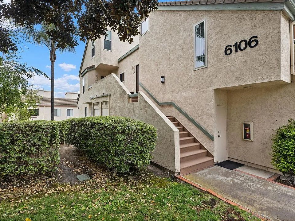 1st image of 6106 Calle Mariselda Unit 204
