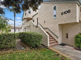 6106 Calle Mariselda UNIT 204, San Diego, CA 92124