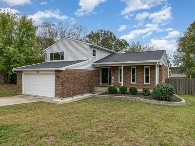 188 Circle Dr, Harrison, OH, 45030