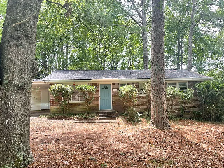 365 Knottingham Dr — Photo 1