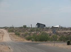 2nd image of 14466 E Royal Falcon Peak Pl