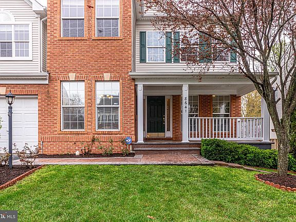 2nd image of 8641 Placid Lake Ct